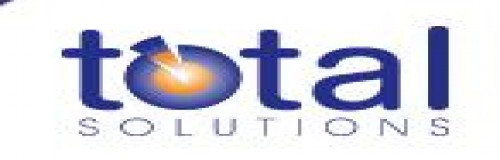 Total Solutions Middle East