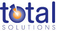 Total Solutions Middle East